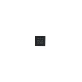 Микросхема iPhone 12 mini / 12 / 12 Pro / 12 Pro Max / P6YY
