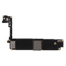 Плата под квартет / свап (iCloud) iPhone SE 2 Qualcomm