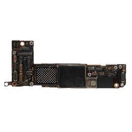 Донор платы iPhone 12 Pro в сборе / 820-01955-A 820-01970-A