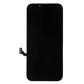 Дисплей в сборе iPhone 14 / ORIG