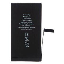 Аккумулятор iPhone 14 Plus / AAA