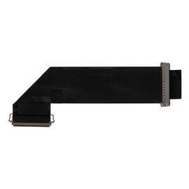 Шлейф межплатный iMac 24 M1 A2438 Mid 2021