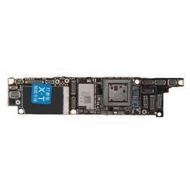 Плата под квартет / свап CNC iPhone XR / 820-01210