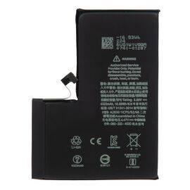 Аккумулятор iPhone 14 Pro Max / OEM Chip