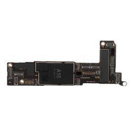 Плата под квартет / свап (iCloud) iPhone 14 Plus Qualcomm в сборе / 820-02680 820-02681