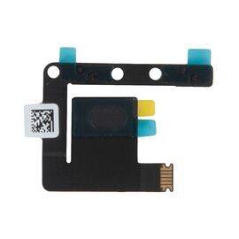 Шлейф кнопок громкости iPad Air 4 / 821-02768 / WiFi