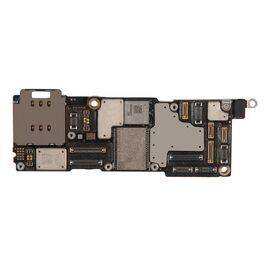 Плата под квартет / свап (iCloud) iPhone 14 Pro Qualcomm в сборе /