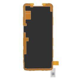 Пластина корпуса iPhone 11 Pro
