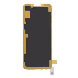 Пластина корпуса iPhone 11 Pro Max