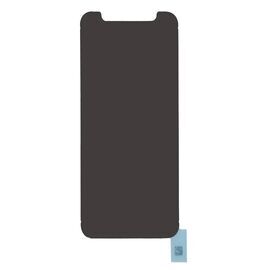 Пластина корпуса iPhone 12 mini