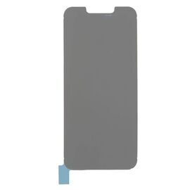 Пластина корпуса iPhone 13