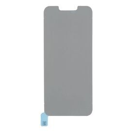Пластина корпуса iPhone 13 Pro