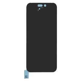 Пластина корпуса iPhone 14 Pro