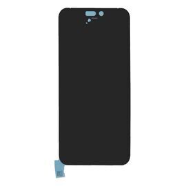 Пластина корпуса iPhone 14 Pro Max