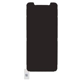 Пластина корпуса iPhone XS