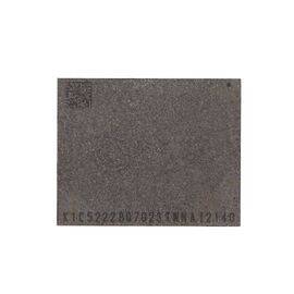 Микросхема памяти NAND / SSD 64GB / iPad mini 6