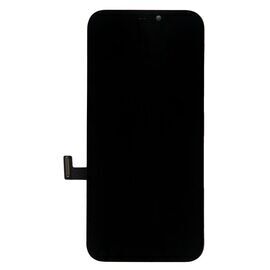 Дисплей в сборе iPhone 12 mini / GX Hard OLED
