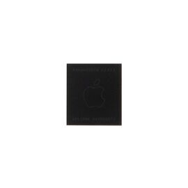 Микросхема управления питанием / зарядкой iPhone 14 / 14 Plus / 14 Pro / 14 Pro Max / 343S00572