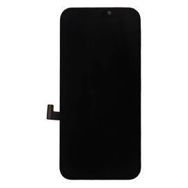 Дисплей в сборе iPhone 12 mini / HGX Hard OLED