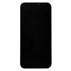 Дисплей в сборе iPhone 12 Pro Max / PK In-Cell