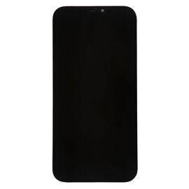 Дисплей в сборе iPhone 12 Pro Max / RJ In-Cell