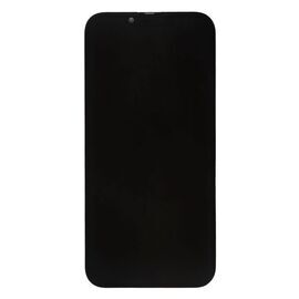 Дисплей в сборе iPhone 13 / RJ In-Cell