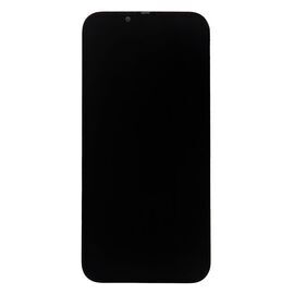Дисплей в сборе iPhone 13 / ALG Hard OLED