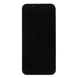 Дисплей в сборе iPhone 13 mini / PK In-Cell