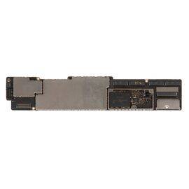Донор платы iPad 4 Wi-Fi / 820-3249