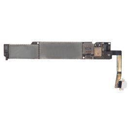 Донор платы iPad mini 3 Cellular / 820-00002