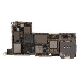 Плата под квартет / свап CNC iPhone 13 Pro Max US нижняя часть / 820-02401