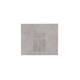 Микросхема управления Wi-Fi Bluetooth iPad Pro 12.9 (2018) / 339S00448