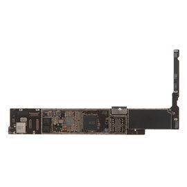Донор платы iPad 6 (2018) Cellular / 820-01327