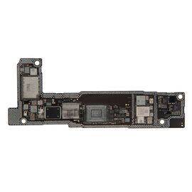 Плата под квартет / свап CNC iPhone 14 US нижняя часть / 820-02681