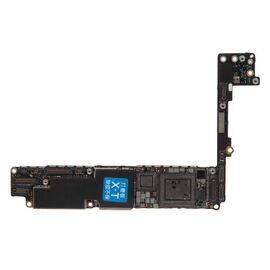 Плата под квартет / свап CNC iPhone 8 Plus Qualcomm / 820-00846