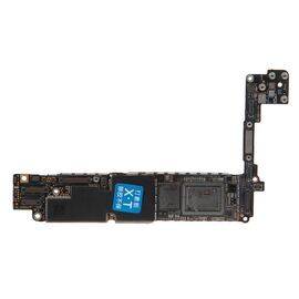 Плата под квартет / свап CNC iPhone SE 3 / 820-02524