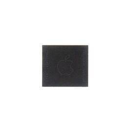 Микросхема управления питанием / зарядкой iPad Pro 11 (2021) / iPad Pro 12.9 (2021) / 343S00482