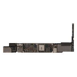 Донор платы iPad Air 2 Cellular / 820-4550