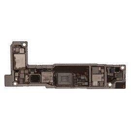 Плата под квартет / свап CNC iPhone 14 Plus US нижняя часть / 820-02681