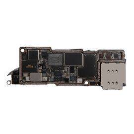 Плата под квартет / свап CNC iPhone 14 Pro Max EU нижняя часть / 820-02672