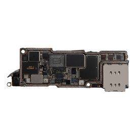 Плата под квартет / свап CNC iPhone 14 Pro EU нижняя часть / 820-02672