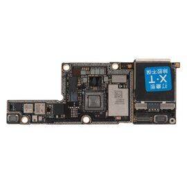 Плата под квартет / свап CNC iPhone X JP Qualcomm нижняя часть / 820-00864