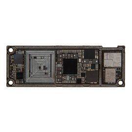 Плата под квартет / свап CNC iPhone 11 верхняя часть / 820-01525