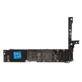 Плата под квартет / свап CNC iPhone 6 Plus / 820-3675