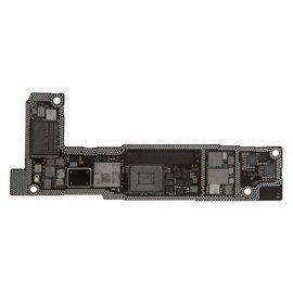 Плата под квартет / свап CNC iPhone 14 EU нижняя часть / 820-02681