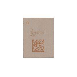 Микросхема управления Wi-Fi Bluetooth iPad mini 4 / 339S00023