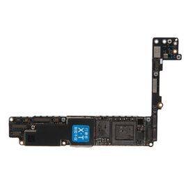 Плата под квартет / свап CNC iPhone 8 Plus Intel / 820-00847