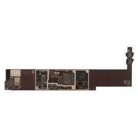 Донор платы iPad mini Wi-Fi / 820-3243