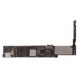 Донор платы iPad Air Cellular / 820-3399
