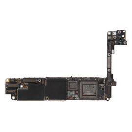 Плата под квартет / свап CNC iPhone 8 Qualcomm / 820-00871